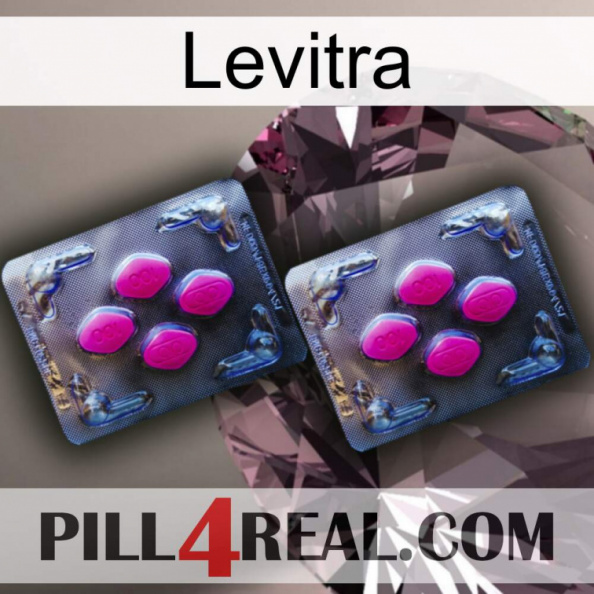 Levitra 01.jpg